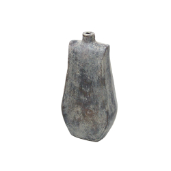 Wazon Rustykalny Butla Shampoo 25cm